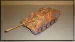 Jagdpanther (10).JPG

95,19 KB 
1024 x 576 
03.01.2023
